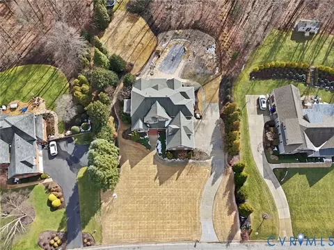 View/Area - 14113 Riverdowns South Dr, Midlothian, VA 23113 photo 5 of 5