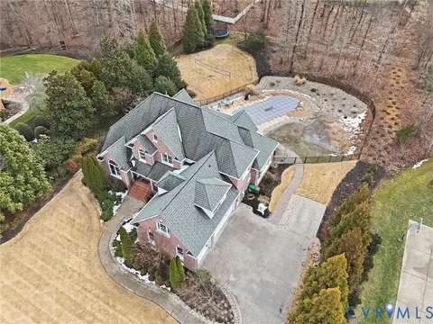 View/Area - 14113 Riverdowns South Dr, Midlothian, VA 23113 photo 1 of 5