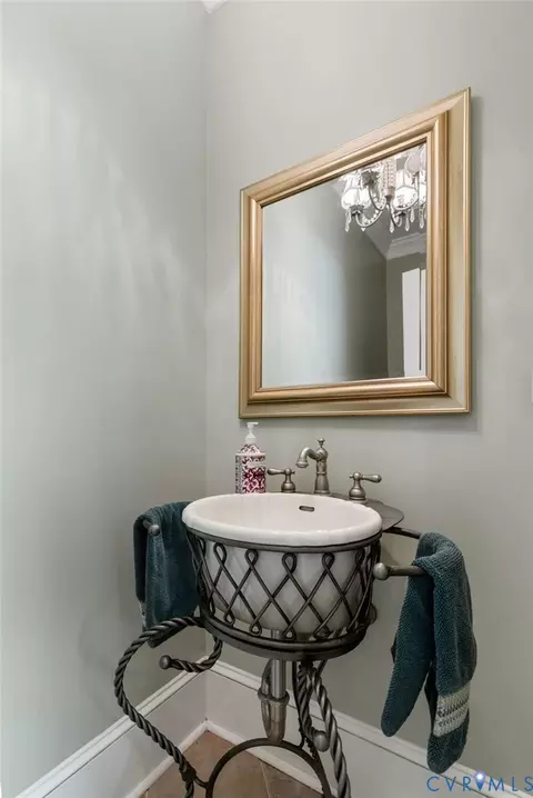 Bath - 14113 Riverdowns South Dr, Midlothian, VA 23113 photo 1 of 7