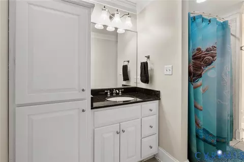 Bath - 14113 Riverdowns South Dr, Midlothian, VA 23113 photo 5 of 7