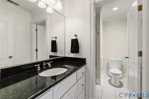 Bath - 14113 Riverdowns South Dr, Midlothian, VA 23113 photo 6 of 7
