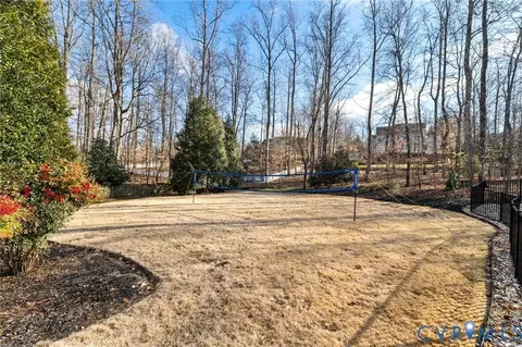 Exterior - 14113 Riverdowns South Dr, Midlothian, VA 23113 photo 10 of 13