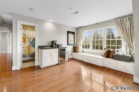 Other - 14113 Riverdowns South Dr, Midlothian, VA 23113 photo 4 of 5
