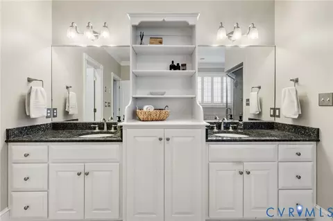 Bath - 14113 Riverdowns South Dr, Midlothian, VA 23113 photo 2 of 7