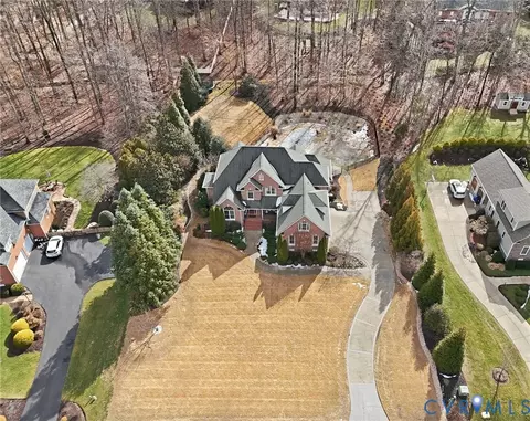 View/Area - 14113 Riverdowns South Dr, Midlothian, VA 23113 photo 2 of 5