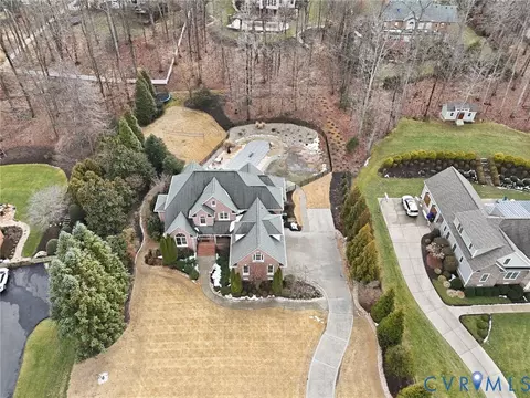 View/Area - 14113 Riverdowns South Dr, Midlothian, VA 23113 photo 3 of 5