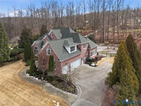Other - 14113 Riverdowns South Dr, Midlothian, VA 23113 photo 5 of 5