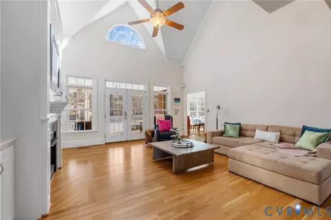 Living - 14113 Riverdowns South Dr, Midlothian, VA 23113 photo 1 of 3