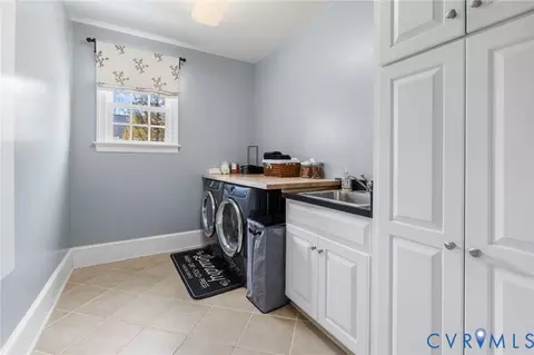 Other - 14113 Riverdowns South Dr, Midlothian, VA 23113 photo 2 of 5