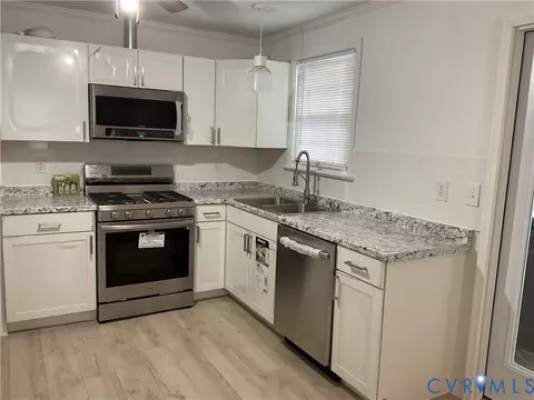 3010 Lawson St, Richmond, VA 23224