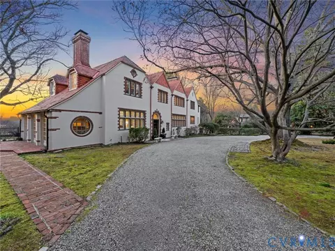 1214 Rothesay Cir, Richmond, VA 23221