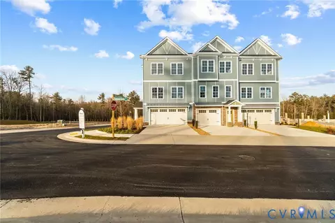 6549 Hardee Haven Pl, Midlothian, VA 23112