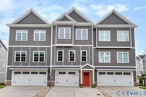 6541 Hardee Haven Pl, Midlothian, VA 23112