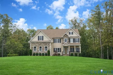 11255 Isadora Dr, Chesterfield, VA 23838