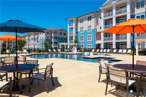 10525 Stony Bluff Dr #202, Ashland, VA 23005
