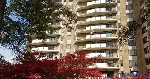 2956 Hathaway Rd #U809, Richmond, VA 23225