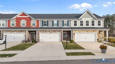 703 Englewood Farms Dr, Glen Allen, VA 23060