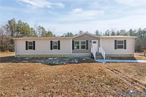 9042 Kimages Rd, Charles City, VA 23030