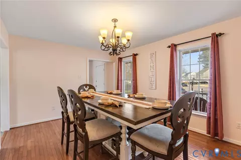 6407 Bareback Ter, North Chesterfield, VA 23234 photo 8