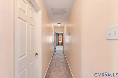 6407 Bareback Ter, North Chesterfield, VA 23234 photo 28