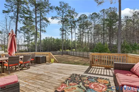 6407 Bareback Ter, North Chesterfield, VA 23234 photo 4
