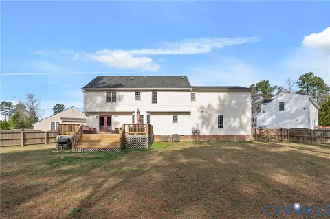 6407 Bareback Ter, North Chesterfield, VA 23234 photo 40