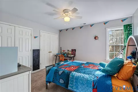 6407 Bareback Ter, North Chesterfield, VA 23234 photo 30