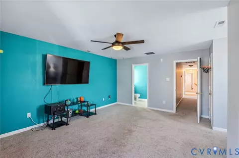 6407 Bareback Ter, North Chesterfield, VA 23234 photo 35