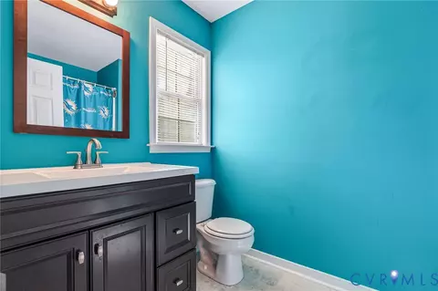 6407 Bareback Ter, North Chesterfield, VA 23234 photo 37