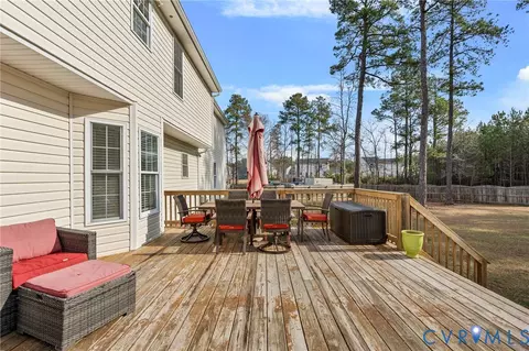 6407 Bareback Ter, North Chesterfield, VA 23234 photo 39