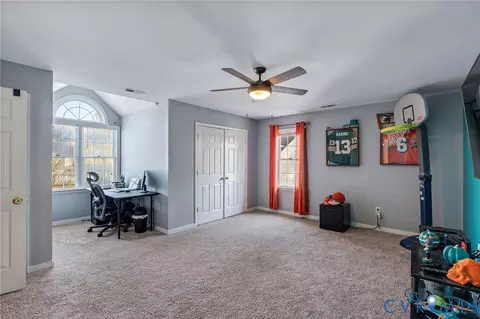 6407 Bareback Ter, North Chesterfield, VA 23234 photo 36