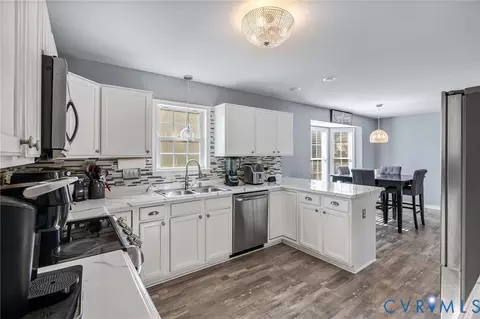 6407 Bareback Ter, North Chesterfield, VA 23234 photo 9