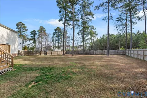6407 Bareback Ter, North Chesterfield, VA 23234 photo 41