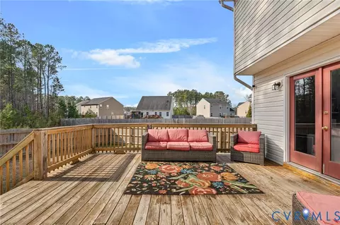 6407 Bareback Ter, North Chesterfield, VA 23234 photo 38