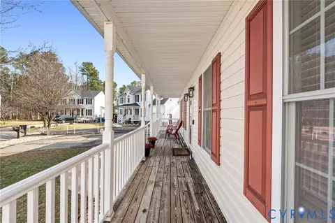 6407 Bareback Ter, North Chesterfield, VA 23234 photo 3