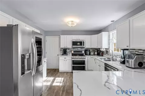 6407 Bareback Ter, North Chesterfield, VA 23234 photo 12