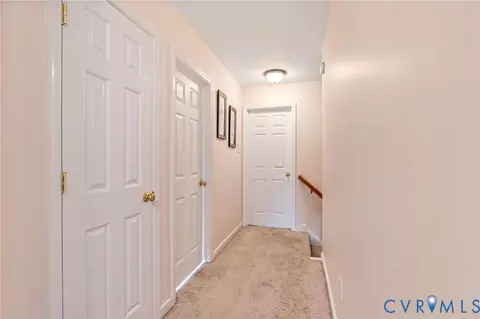 6407 Bareback Ter, North Chesterfield, VA 23234 photo 24