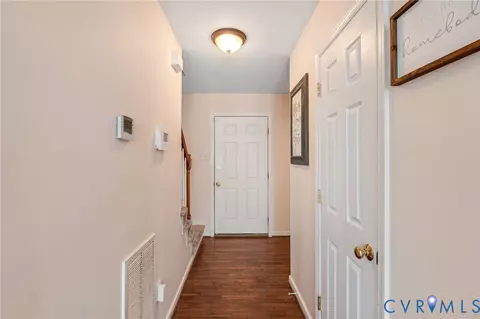 6407 Bareback Ter, North Chesterfield, VA 23234 photo 21