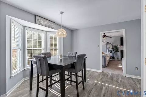 6407 Bareback Ter, North Chesterfield, VA 23234 photo 13