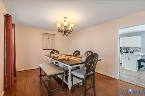 6407 Bareback Ter, North Chesterfield, VA 23234 photo 6