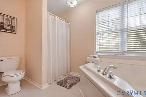6407 Bareback Ter, North Chesterfield, VA 23234 photo 27