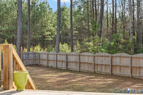 6407 Bareback Ter, North Chesterfield, VA 23234 photo 42