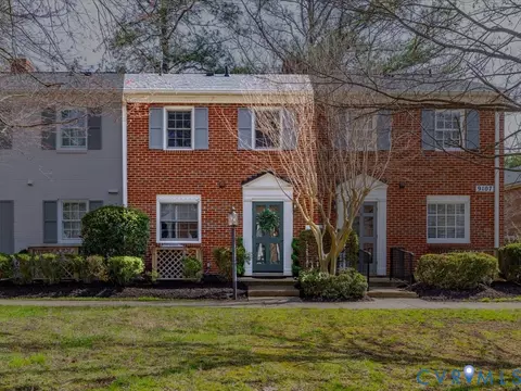 9107 Derbyshire Rd #J, Henrico, VA 23229