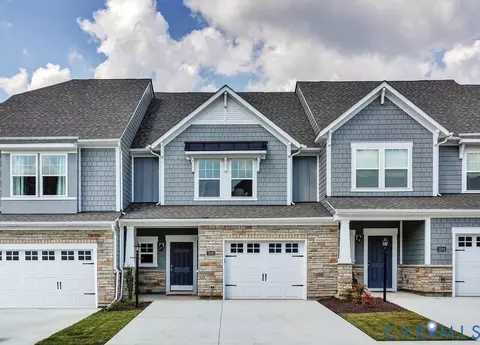 18729 Palisades Cove Trl, Moseley, VA 23120