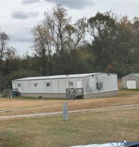 37 Ca Ira Ln, Cumberland, VA 23040