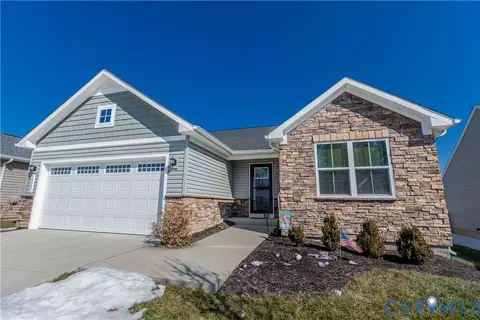 18335 Signature Way, Ruther Glen, VA 22546