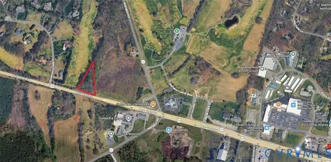 191 Broad Street Rd, Manakin, VA 23103