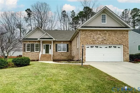 13830 Spyglass Hill Cir, Chesterfield, VA 23832