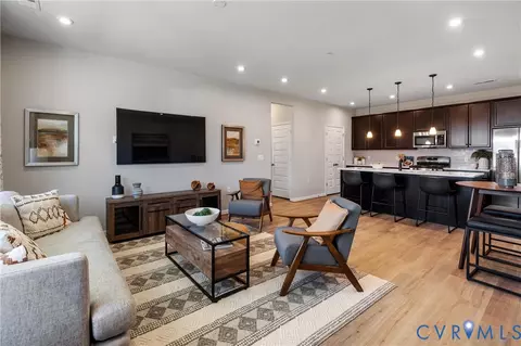5340 Good Landing Rd #103, Glen Allen, VA 23059