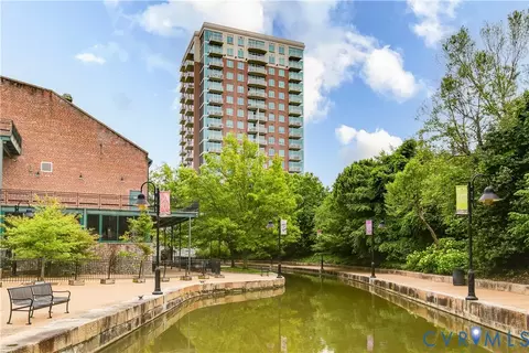 301 Virginia St #U1003, Richmond, VA 23219